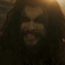 Avatar de iaaaamesteve