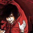 Avatar de arminius0104