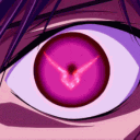 Avatar de shinzoverse