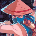 Avatar de kejorosama