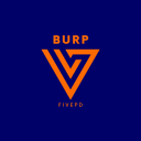 Avatar de paulwalker.