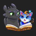 Avatar de obscureangel49