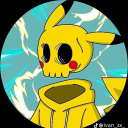 Avatar de pikachu_25