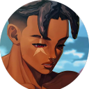 Avatar de taboo_child