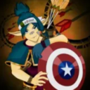 Avatar de .odiseostore