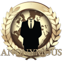 Avatar de Mathieu Cash