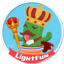 Avatar de LightFun
