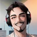 Avatar de nweazy