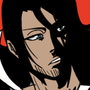 Avatar de trevorbelmont