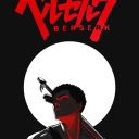 Avatar de Heisenberg59