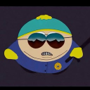 Avatar de .heisenberg59