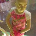 Avatar de nirorrzzzz