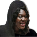 Avatar de CaptainPicol