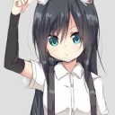 Avatar de Catmate_Yazraud