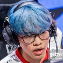 Avatar de theolos de la muertos