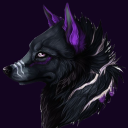 Avatar de Arcade'owy Łowca