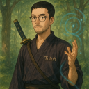 Avatar de Totoh
