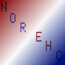 Avatar de Norehc l'Historien