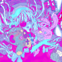 Avatar de tetelle04