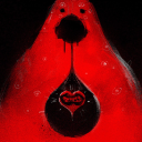 Avatar de akrasiel96