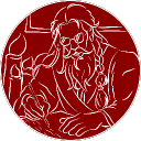 Avatar de akrasiel96