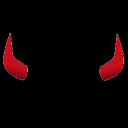 Avatar de Chkoun Hadek