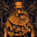 Avatar de neroryubi