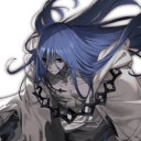 Avatar de Nero Ryubi