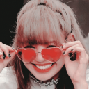 Avatar de jumakoga