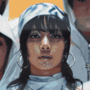 Avatar de jumakoga
