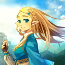 Avatar de Princesse R.