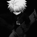 Avatar de sharky2.0
