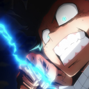 Avatar de Spécial K Ket