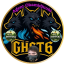 Avatar de okamidjuubi