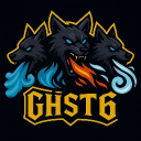 Avatar de okamidjuubi