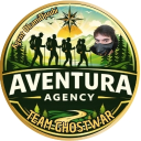 Avatar de okamidjuubi