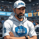 Avatar de Baggy_Essalam