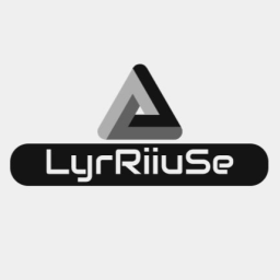 Avatar de LyrRiiuSe 