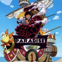Avatar de Paradise_II