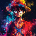 Avatar de ツF@RF@D3Tツ