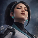 Avatar de ツF@RF@D3Tツ