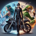 Avatar de lovjeu10