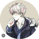 Avatar de 00_ahriman_00