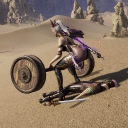 Avatar de NukenPredator