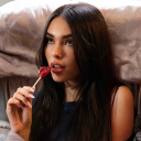 Avatar de NukenPredator