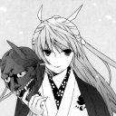 Avatar de Yohane『 Datenshi 』