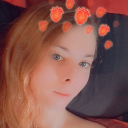Avatar de nekorose.