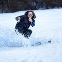 Avatar de yeahmanrastafari