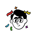 Avatar de benoit.exe