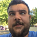Avatar de riu65